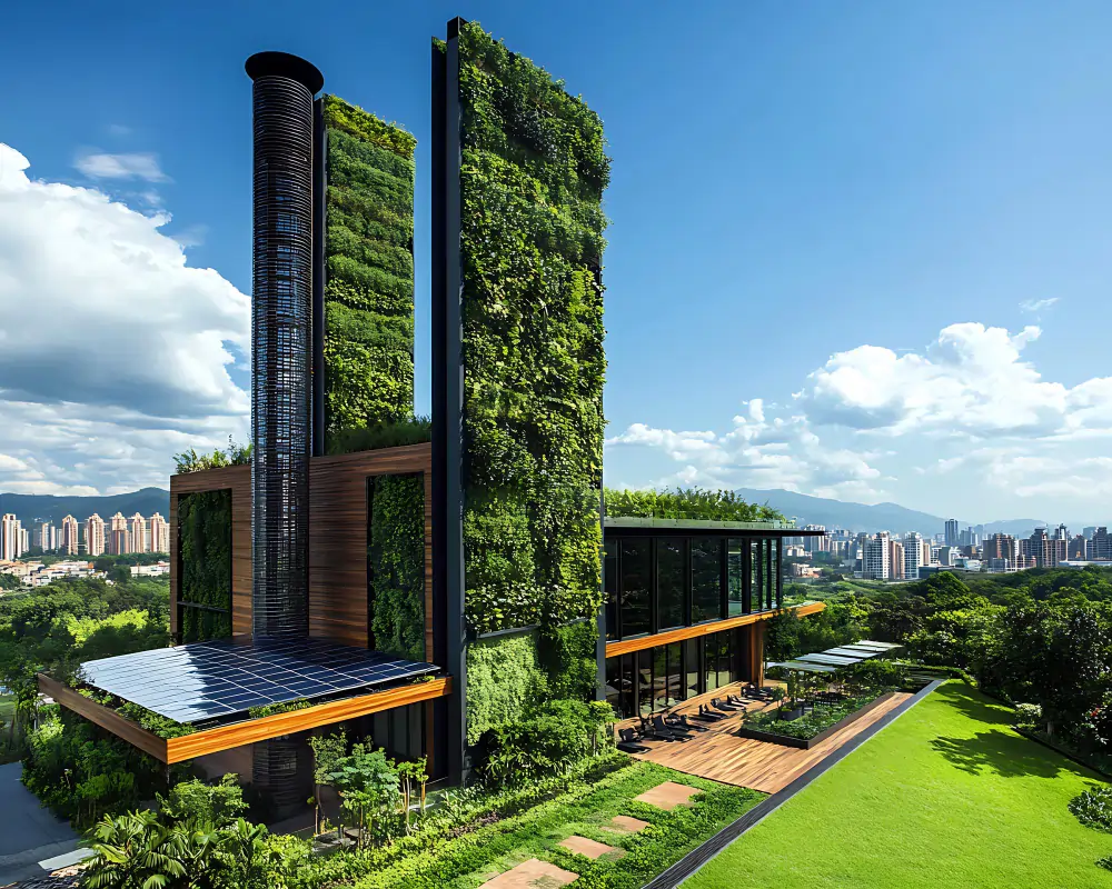  energy efficiency 
