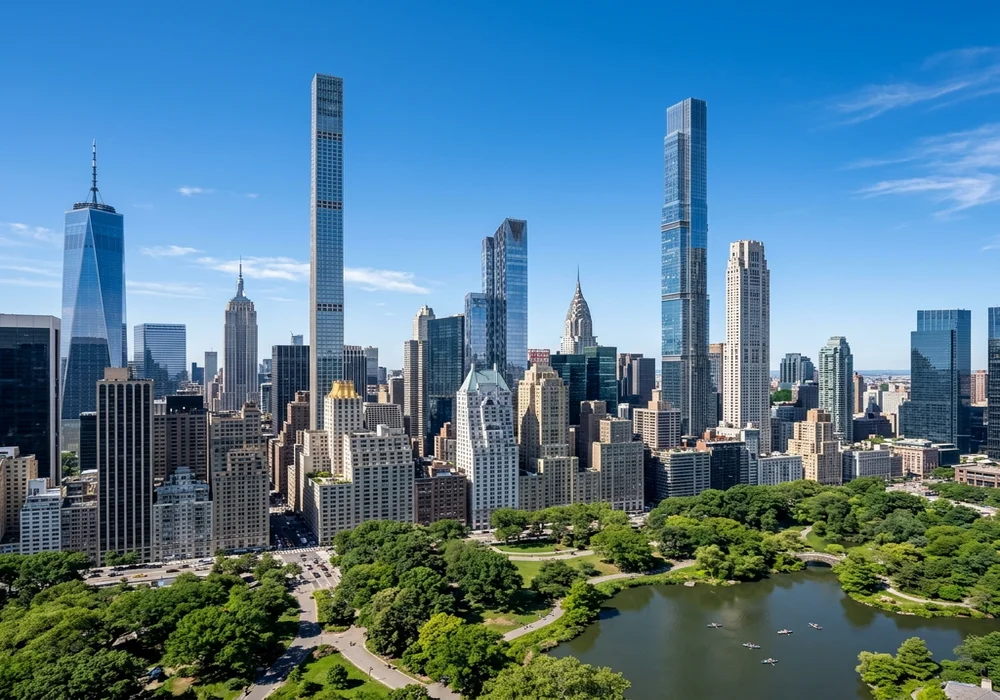 Local Law Compliance Calendar: Every NYC Deadline Building Owners Should Track